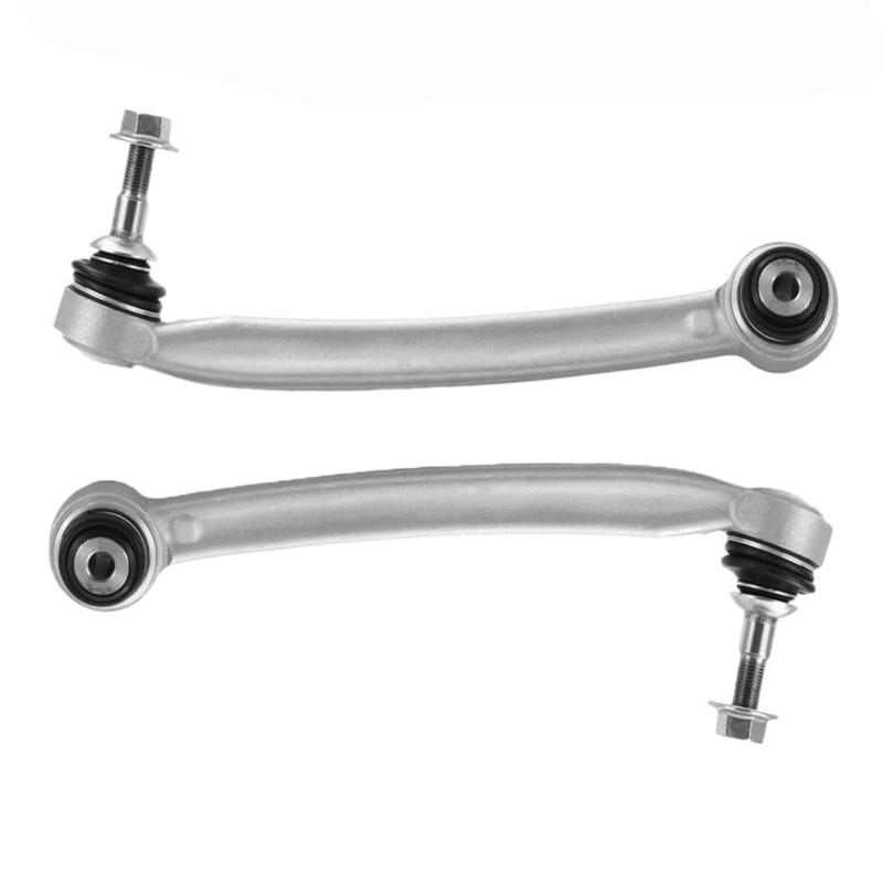 Système de suspension de pièces automobiles Front / arrière de la tige de la tige de la barre d'équilibre de commande du bras droit Assemblage pour BMW M2 M3 M4 2014-2020