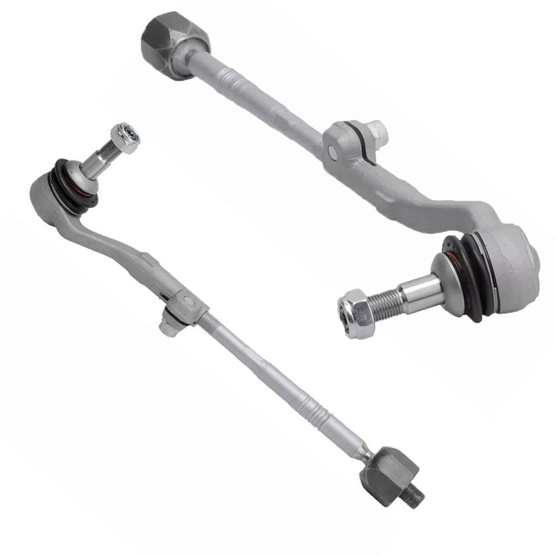 Système de suspension de pièces automobiles Front / arrière de la tige de la tige de la barre d'équilibre de commande du bras droit Assemblage pour BMW M2 M3 M4 2014-2020