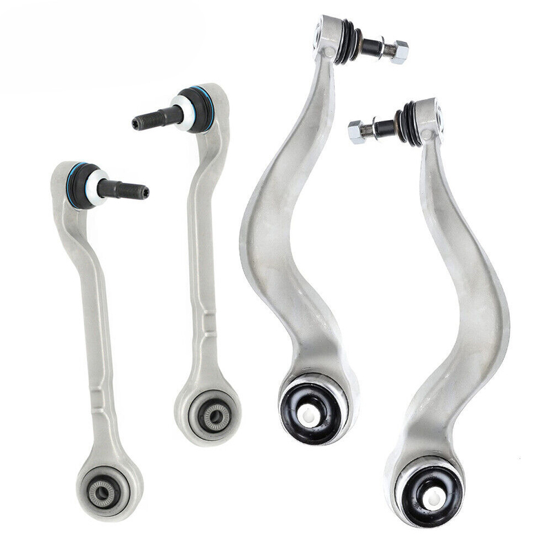 Système de suspension de pièces automobiles Front / arrière de la tige de la tige de la barre d'équilibre de commande du bras droit Assemblage pour BMW M2 M3 M4 2014-2020