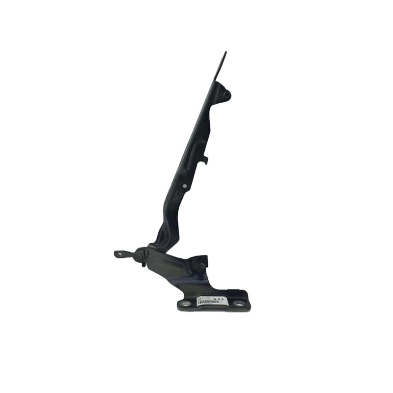 Womala Hood Hinge côté droit 31385815 pour le SUV XC60 2013