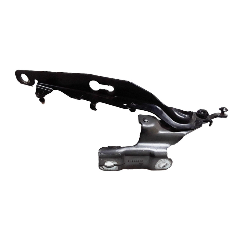 Womala Hood Hinge côté droit 31385815 pour le SUV XC60 2013