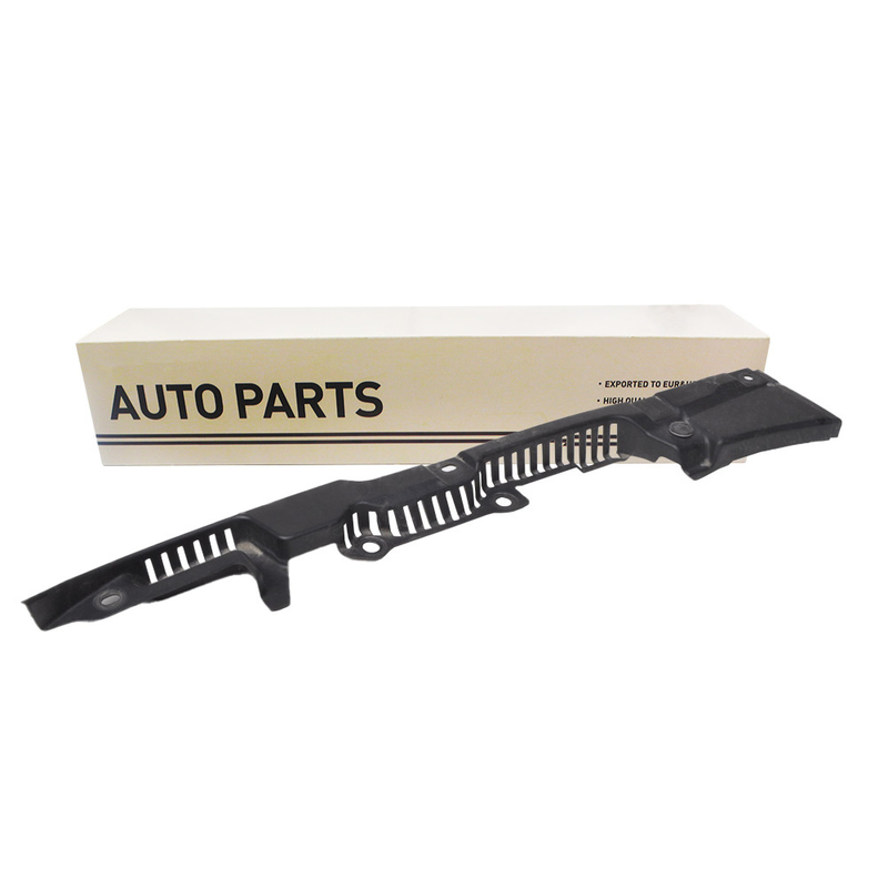 Couverture 31386870 pour 2017-2024 XC90 S90 V90 V90 Cross Country