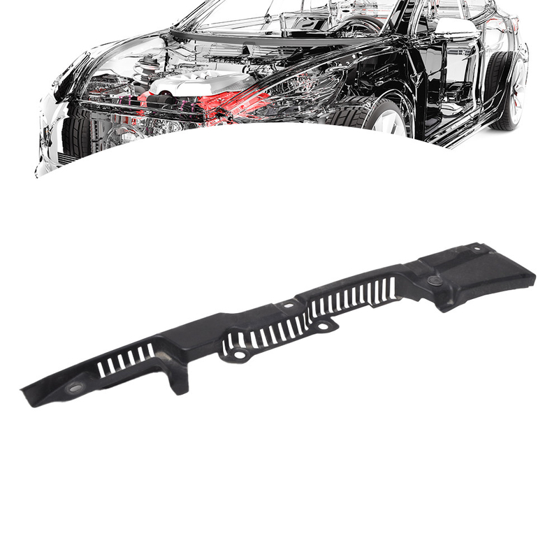 Couverture 31386870 pour 2017-2024 XC90 S90 V90 V90 Cross Country