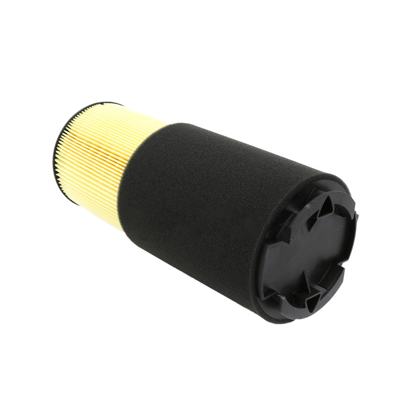 8671488 Filtre à air moteur à haut rendement Adapte S60 V70 XC70 XC90 Modèles