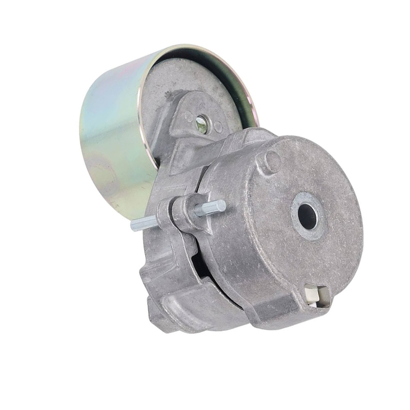 Tensionnaire de ceinture 21500149 Accessoire moteur pour camion DE FE FL Bus B5LH B7R