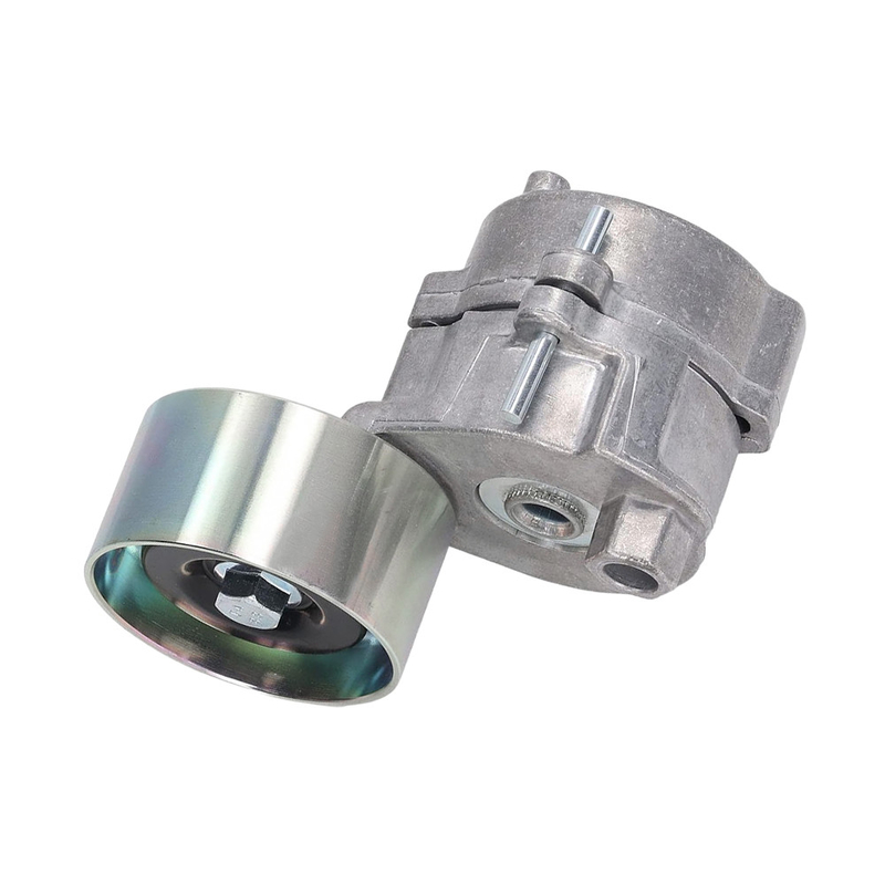 Tensionnaire de ceinture 21500149 Accessoire moteur pour camion DE FE FL Bus B5LH B7R