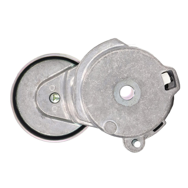 Tensionnaire de ceinture 21500149 Accessoire moteur pour camion DE FE FL Bus B5LH B7R