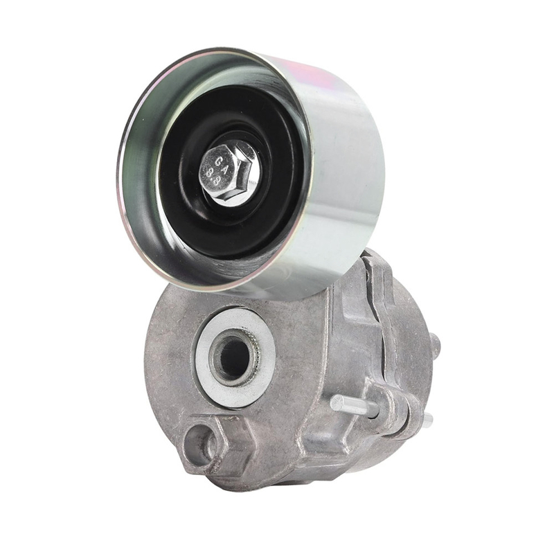 Tensionnaire de ceinture 21500149 Accessoire moteur pour camion DE FE FL Bus B5LH B7R