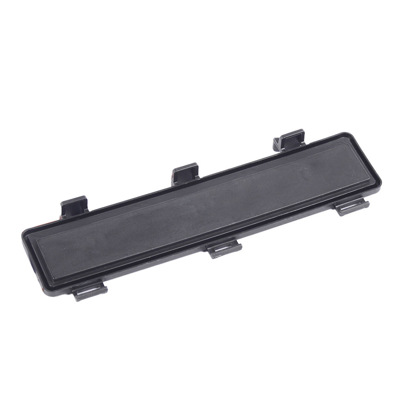 Couverture du filtre à air de cabine 30767026 pour l'entretien intérieur du XC60