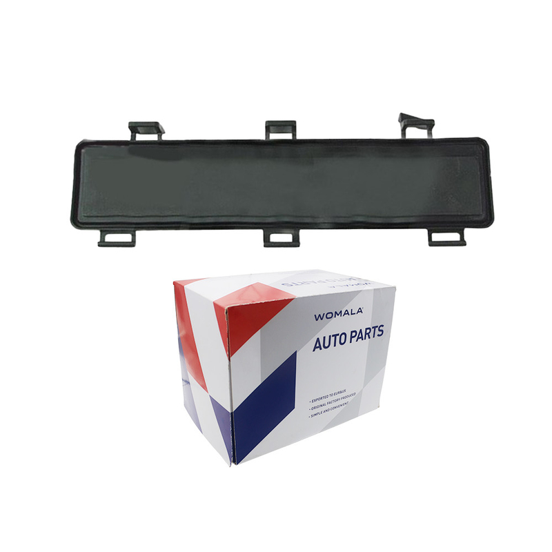 Couverture du filtre à air de cabine 30767026 pour l'entretien intérieur du XC60