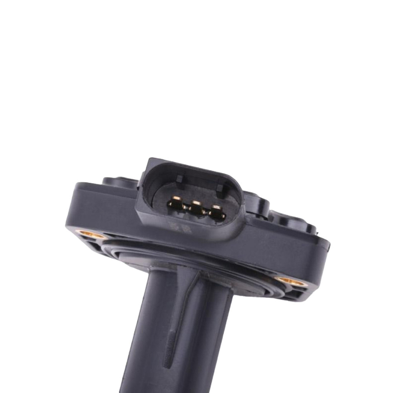 Capteur de niveau d'huile du moteur Womala 30774625 pour les modèles S60 XC60 V70 S80
