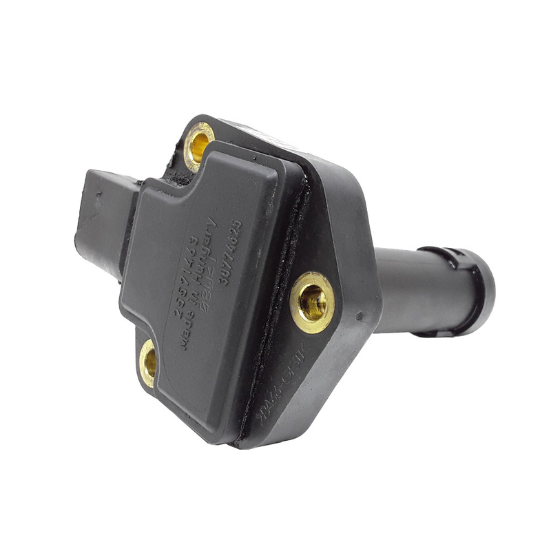 Capteur de niveau d'huile du moteur Womala 30774625 pour les modèles S60 XC60 V70 S80