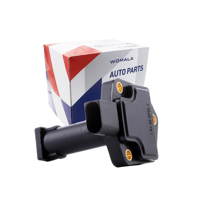Capteur de niveau d'huile du moteur Womala 30774625 pour les modèles S60 XC60 V70 S80
