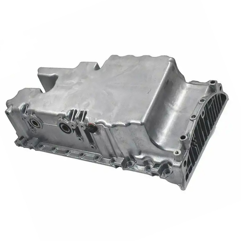 Panneau d'huile moteur 30777912 Pour XC90 S60 V70 XC70 S80 T6 3.0 3.2 Modèles