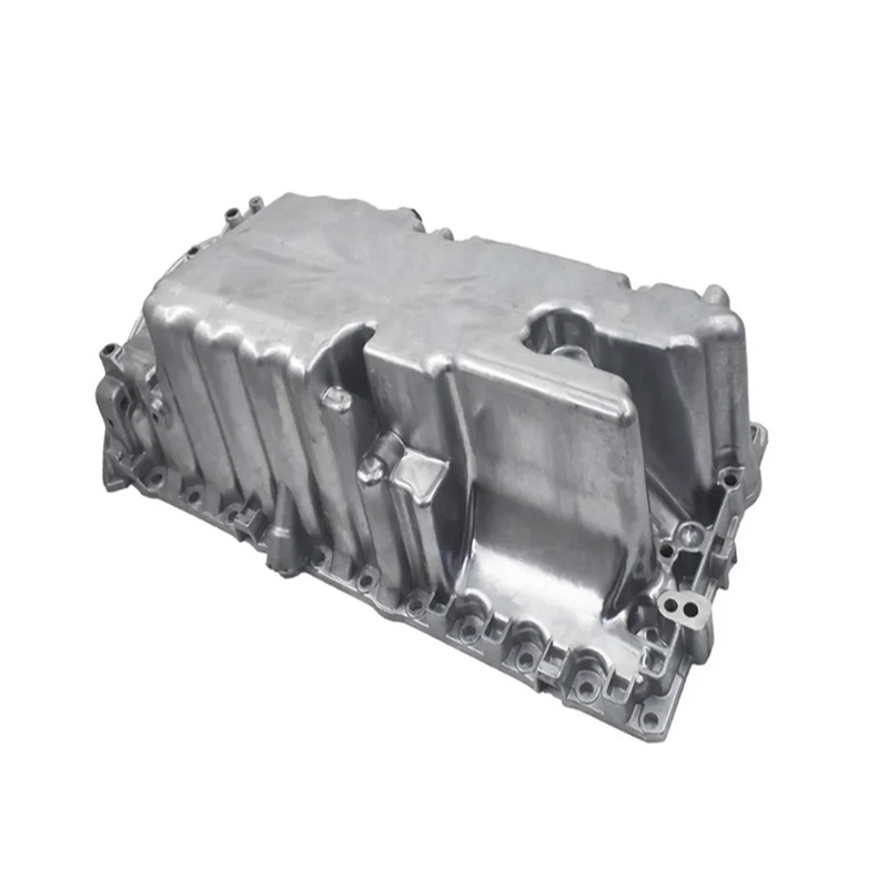 Panneau d'huile moteur 30777912 Pour XC90 S60 V70 XC70 S80 T6 3.0 3.2 Modèles