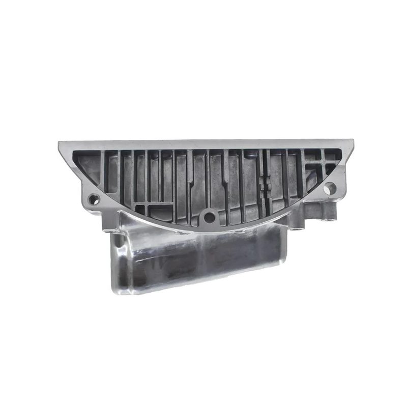 Panneau d'huile moteur 30777912 Pour XC90 S60 V70 XC70 S80 T6 3.0 3.2 Modèles