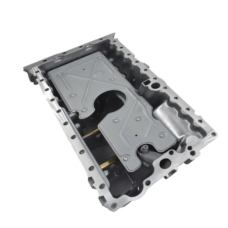 Panneau d'huile moteur 30777912 Pour XC90 S60 V70 XC70 S80 T6 3.0 3.2 Modèles