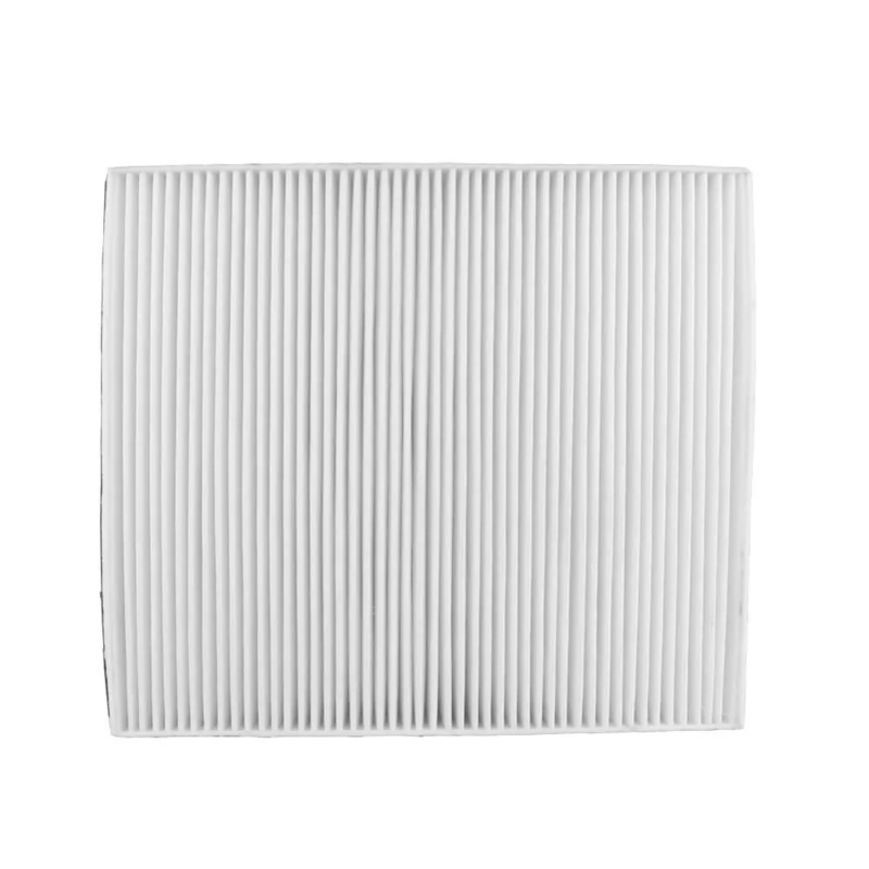 Filtre à air de cabine 30780376 Pour les modèles XC90 XC70 S80 V70 S60 C70