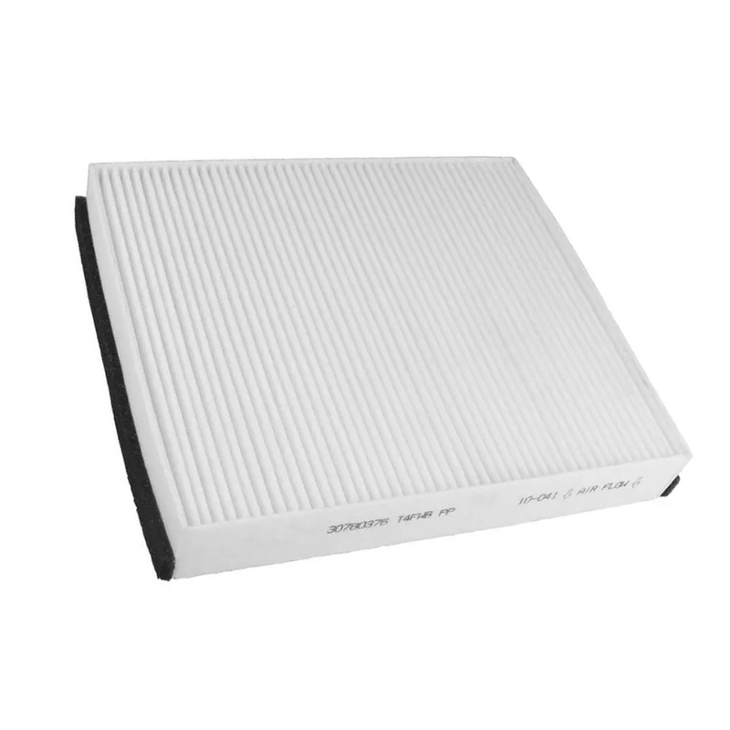 Filtre à air de cabine 30780376 Pour les modèles XC90 XC70 S80 V70 S60 C70