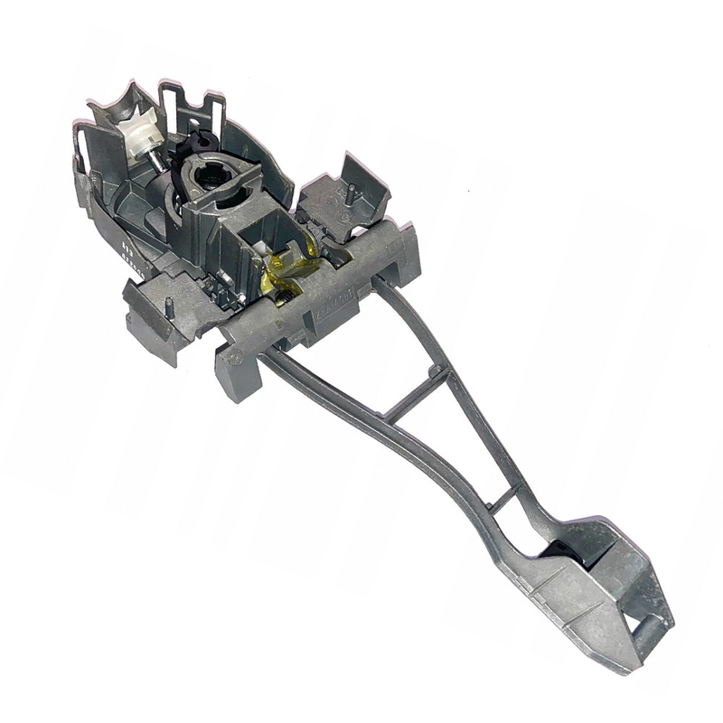 Base de la poignée de porte extérieure 30784198 Pour les modèles XC90 XC70 V70 S80 S60