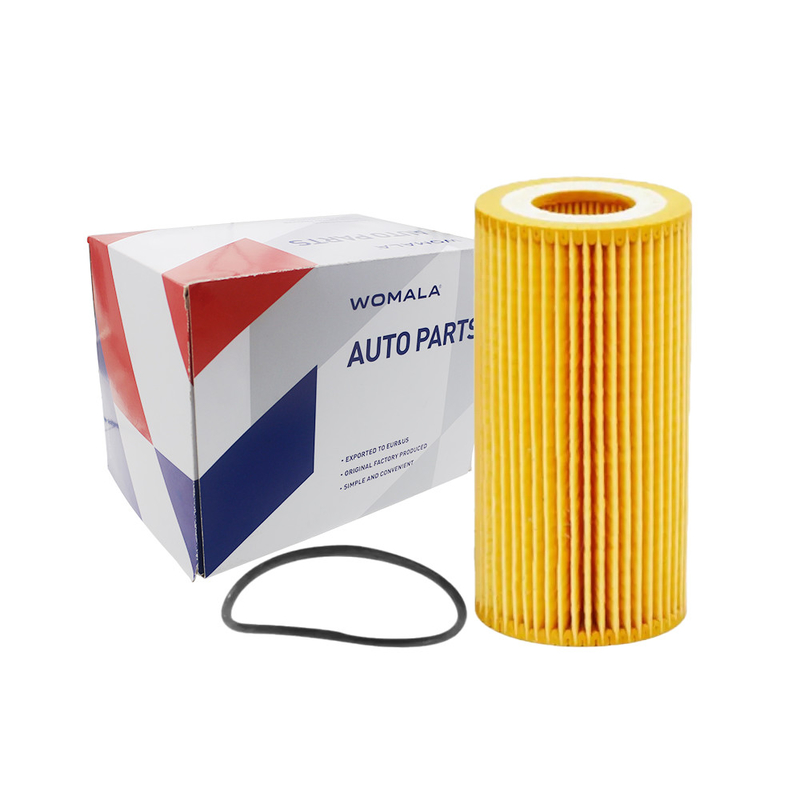 Filtre à huile moteur 30788821 Pour les modèles S60 XC90 XC70 S80 V70