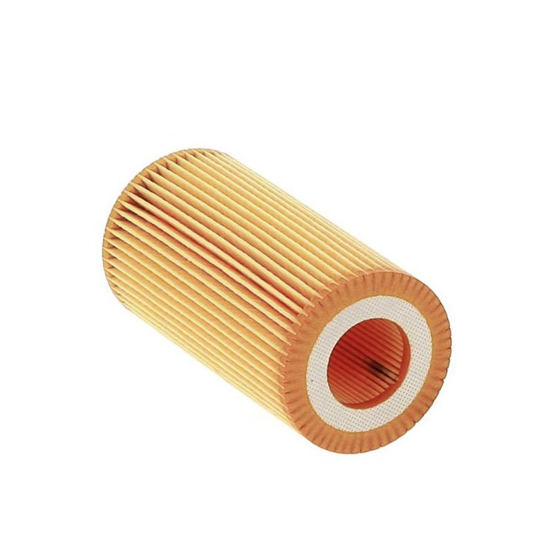 Filtre à huile moteur 30788821 Pour les modèles S60 XC90 XC70 S80 V70