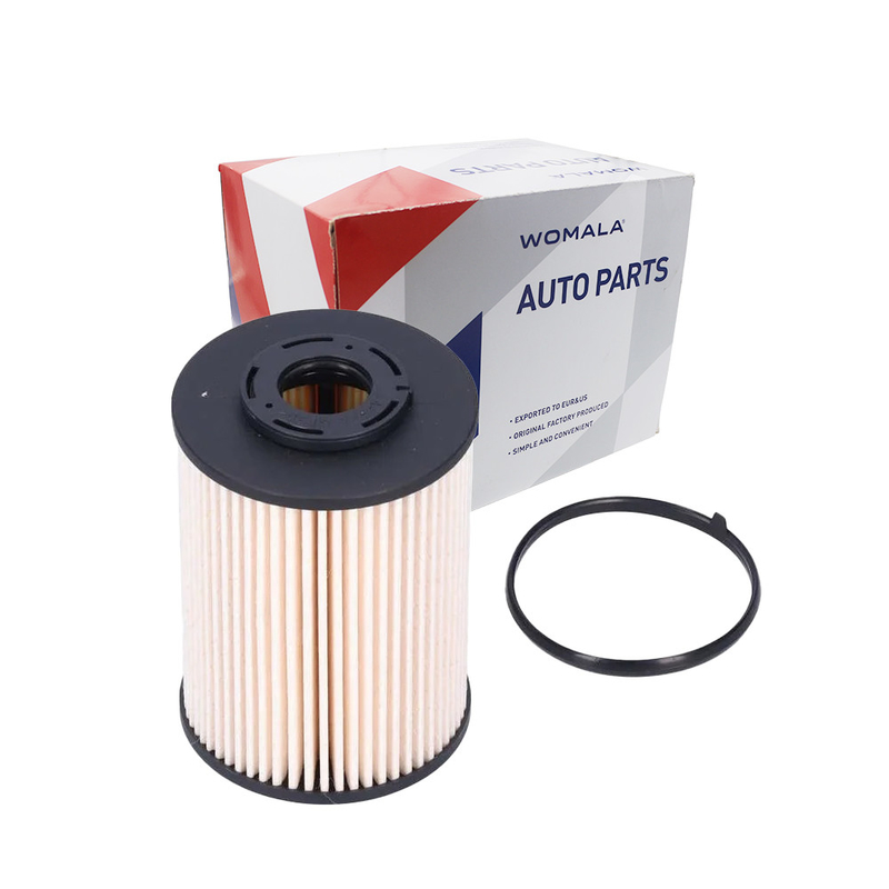 Filtre à carburant Womala 30794824 pour les modèles S60 V60 XC60 S80