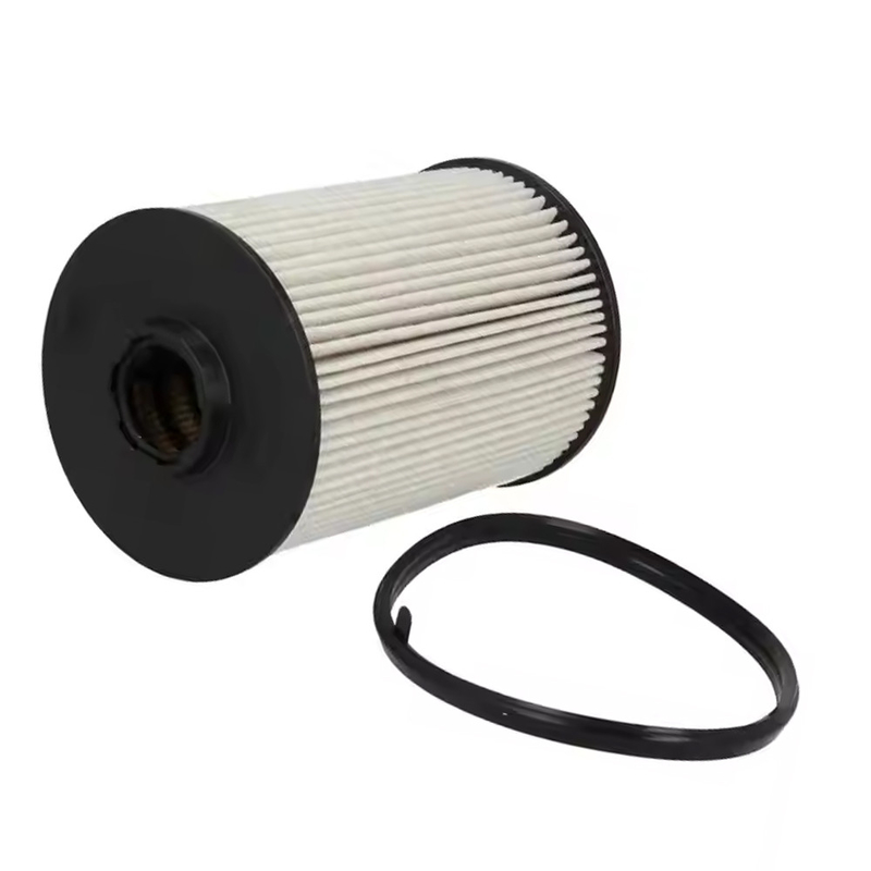 Filtre à carburant Womala 30794824 pour les modèles S60 V60 XC60 S80