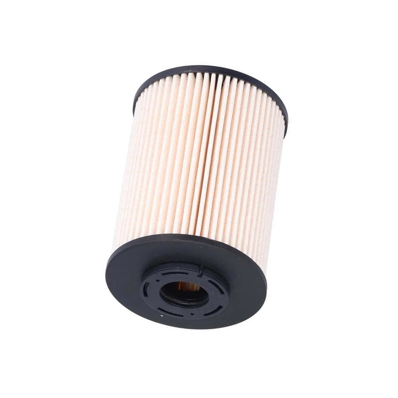 Filtre à carburant Womala 30794824 pour les modèles S60 V60 XC60 S80
