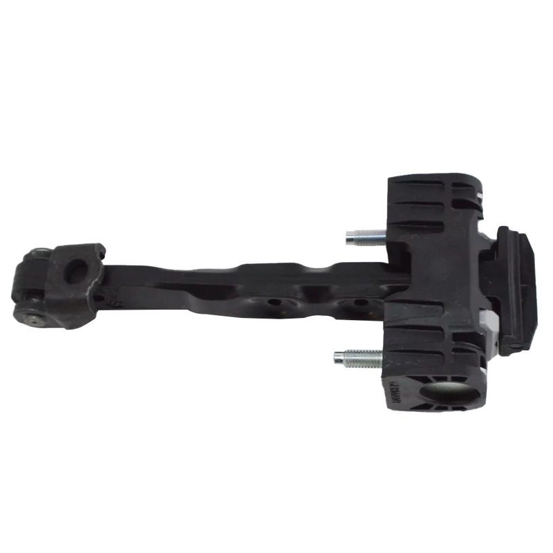 Vérifiez la porte d'entrée 31217750 pour les modèles S40 Installation de gauche à droite