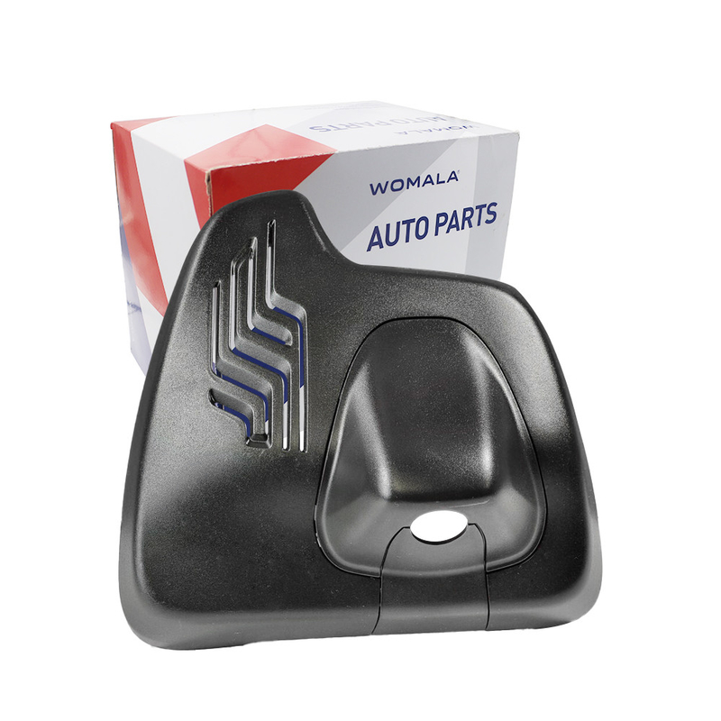 Rétroviseur à l'intérieur Rear View Rearview Cover 31218531 Pour S90 V90 XC60