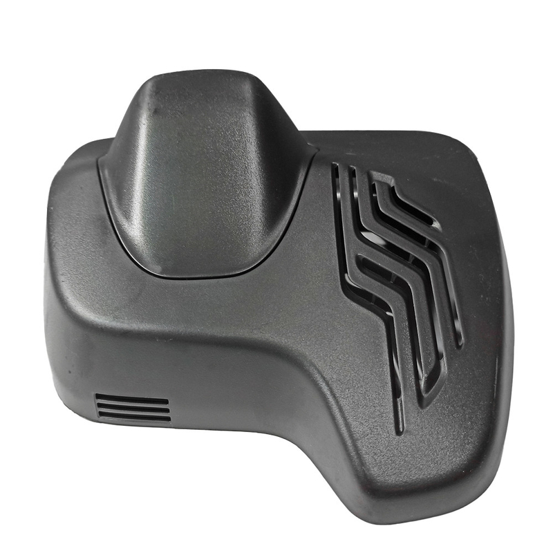 Rétroviseur à l'intérieur Rear View Rearview Cover 31218531 Pour S90 V90 XC60