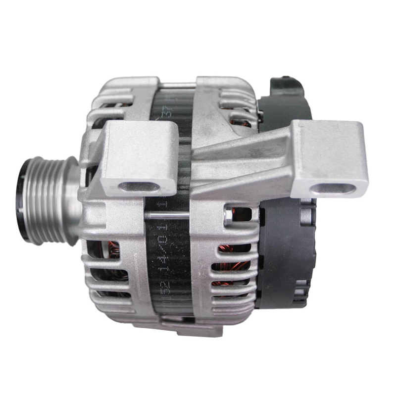 Régulateur de tension d'alternateur 31285627 Pour S60 S80 V70