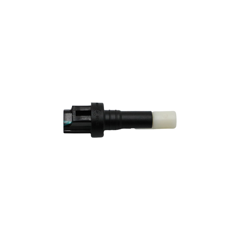 Capteur de niveau de liquide de la machine à laver 31333113 Pour C30 C70 S40 S80 V50 V70 XC70