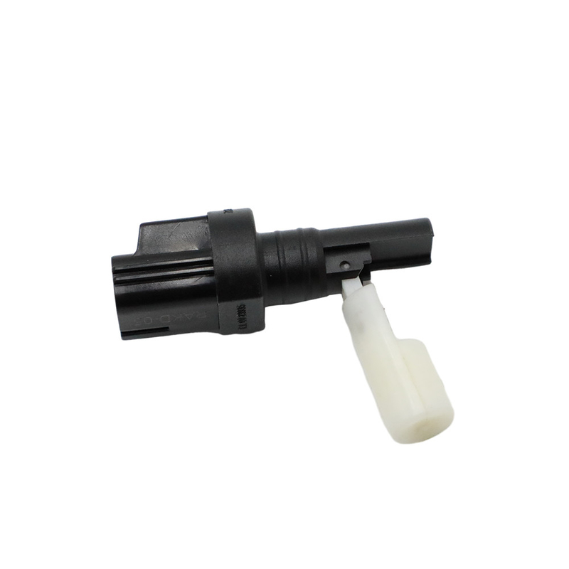 Capteur de niveau de liquide de la machine à laver 31333113 Pour C30 C70 S40 S80 V50 V70 XC70