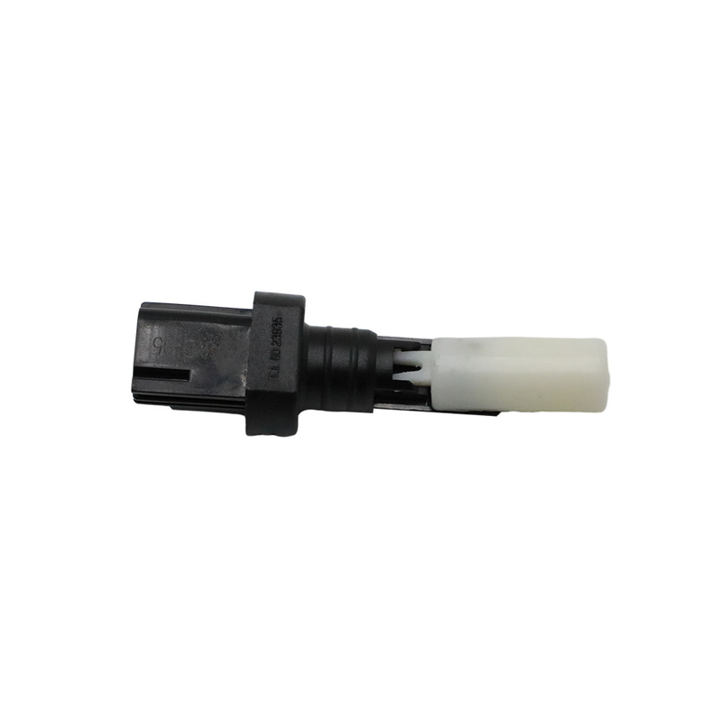 Capteur de niveau de liquide de la machine à laver 31333113 Pour C30 C70 S40 S80 V50 V70 XC70