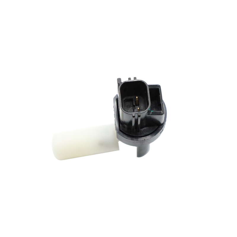 Capteur de niveau de liquide de la machine à laver 31333113 Pour C30 C70 S40 S80 V50 V70 XC70