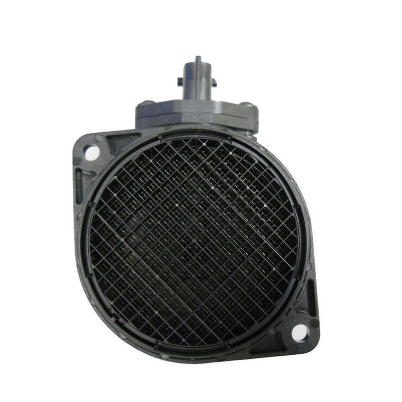 Capteur de débit d'air de masse 31342363 pour les modèles S60 S80 V70 XC70 XC90