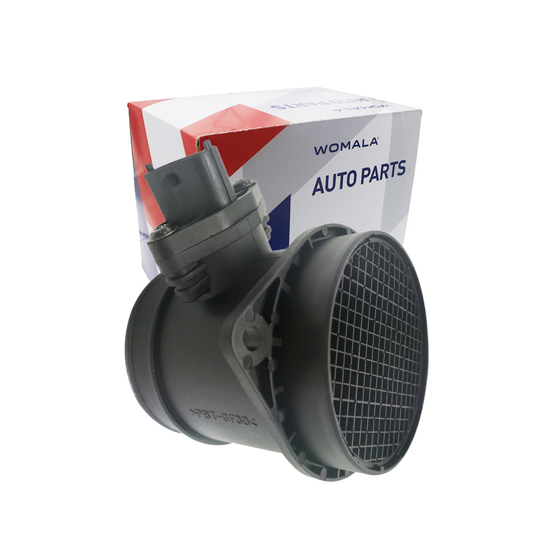 Capteur de débit d'air de masse 31342363 pour les modèles S60 S80 V70 XC70 XC90