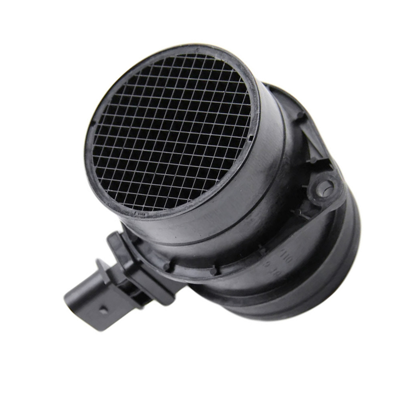 Capteur de débit d'air de masse 31342363 pour les modèles S60 S80 V70 XC70 XC90