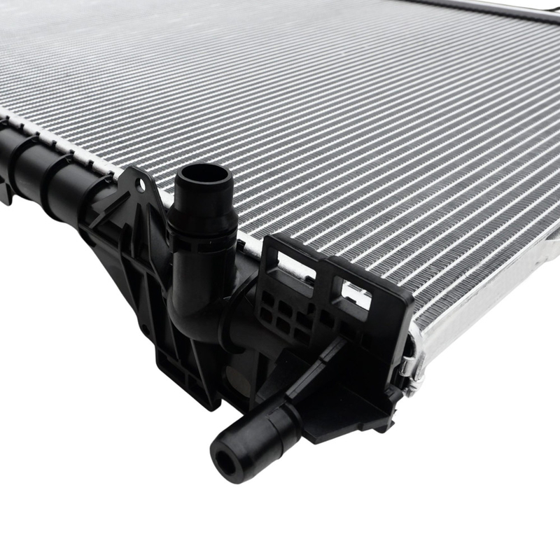 WOMALA A/T au radiateur LR034553 Pour Land Rover 13-15 Range Rover Sport