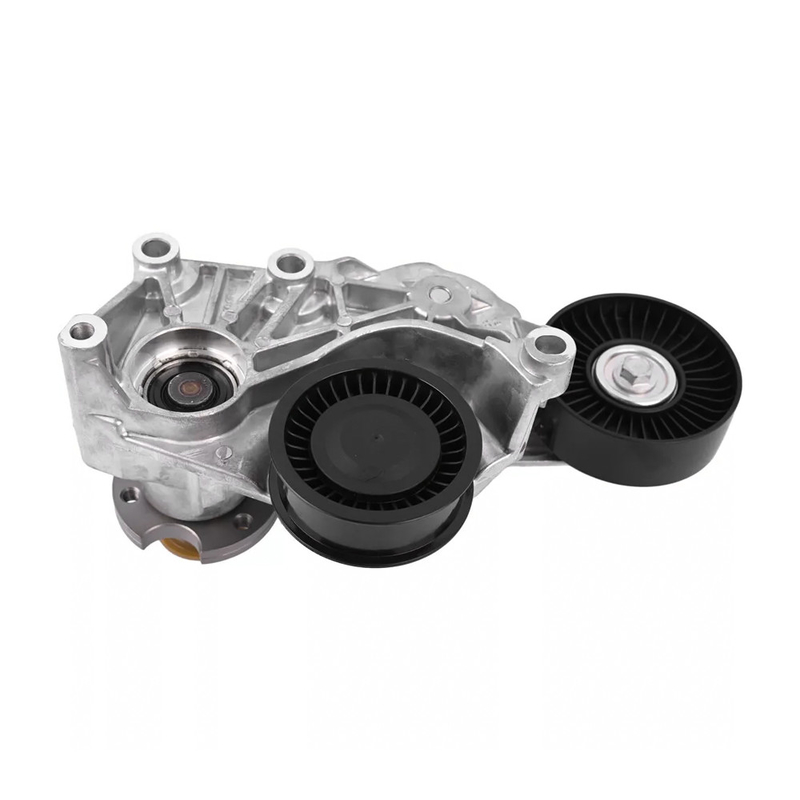 Le système d'aiguillage de la ceinture de conduite WOMALA LR079294 pour Land Rover LR4 Range Rover Sport