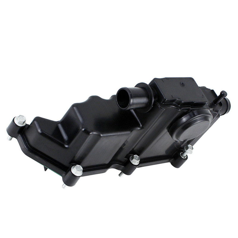 WOMALA séparateur d'huile et d'air LR110464 Pour Land Rover Discovery 5 Land Rover Range Rover