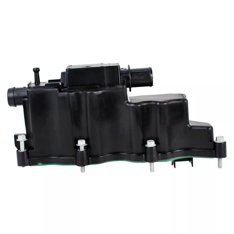 WOMALA séparateur d'huile et d'air LR110464 Pour Land Rover Discovery 5 Land Rover Range Rover