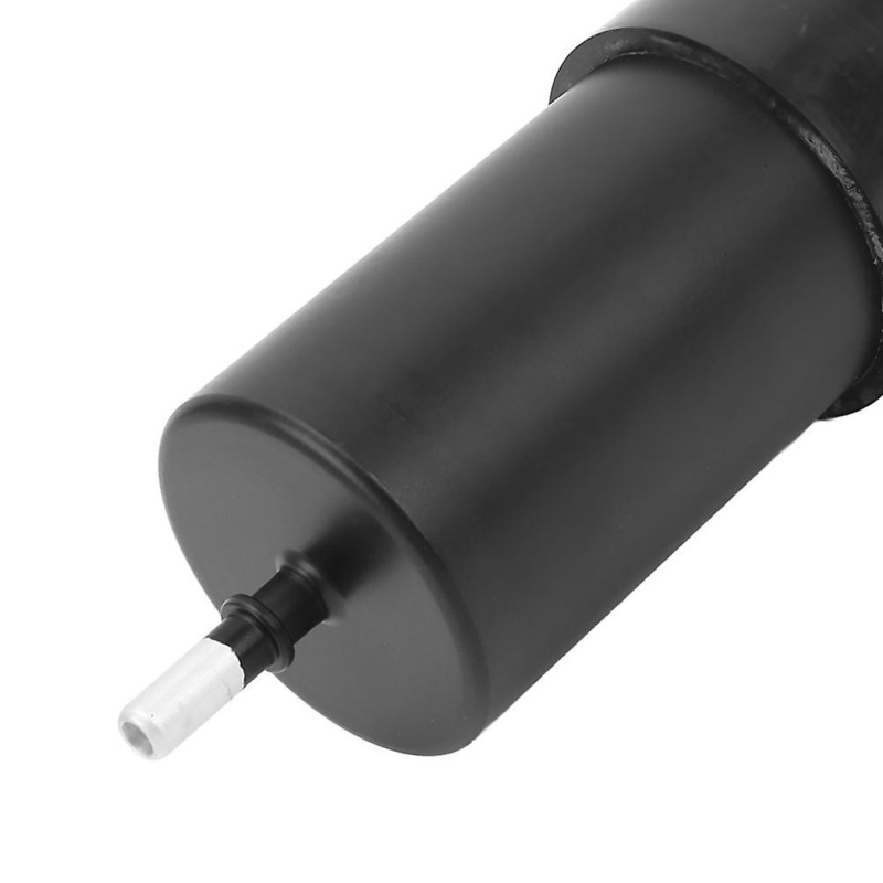 Filtre à carburant pour moteur 31669471 Pour XC60 S60 V60 XC90 MK2