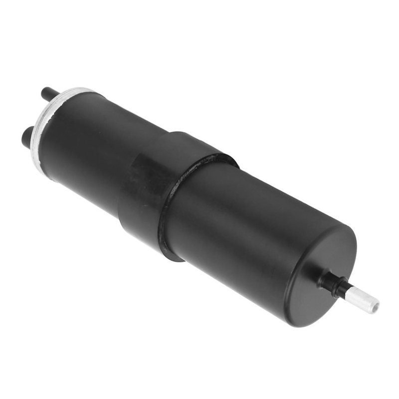 Filtre à carburant pour moteur 31669471 Pour XC60 S60 V60 XC90 MK2