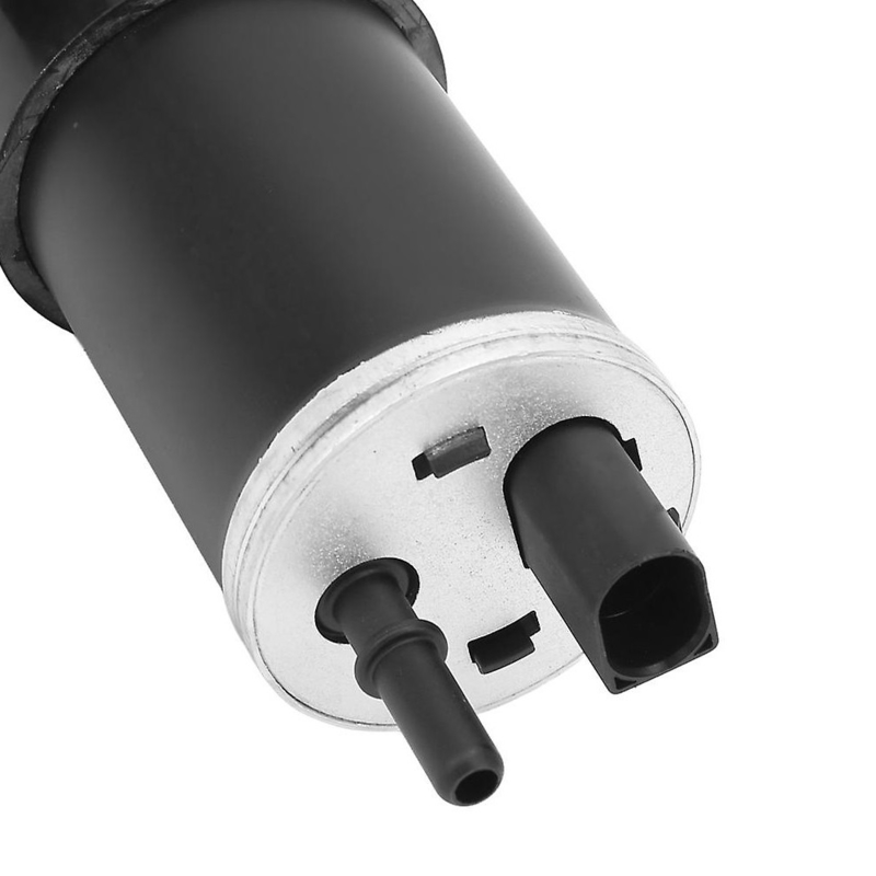 Filtre à carburant pour moteur 31669471 Pour XC60 S60 V60 XC90 MK2