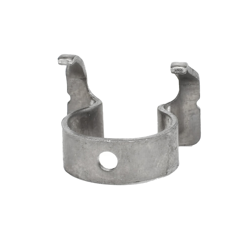 WOMALA Kit de réparation de l'injecteur de carburant LR037089 pour Land Rover RANGE ROVER SPORT
