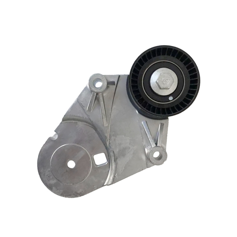 La courroie de freinage du moteur Womala 31679914 pour XC60 XC90 S60 S90 V90 V60