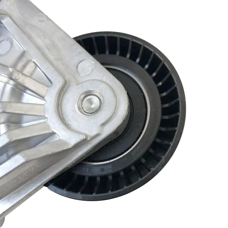 La courroie de freinage du moteur Womala 31679914 pour XC60 XC90 S60 S90 V90 V60